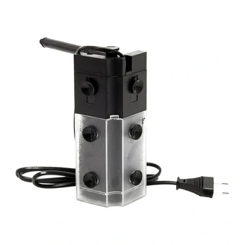 SUNSUN JP-093 Filter Pump