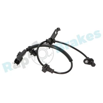 Jutiklis, rato greitis RAP BRAKES R-A0504