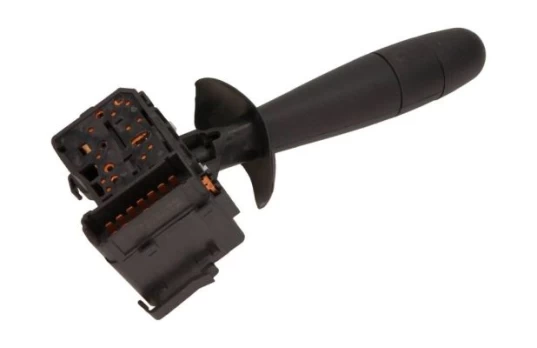 Vairo kolonėlės jungiklis MAXGEAR 50-0158