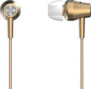Ausinės Genius HS-M360