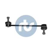 Šarnyro stabilizatorius RTS 97-09739-1 kaina