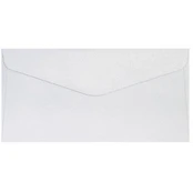 Vokai DL PEARL 150g 10vnt balti kaina