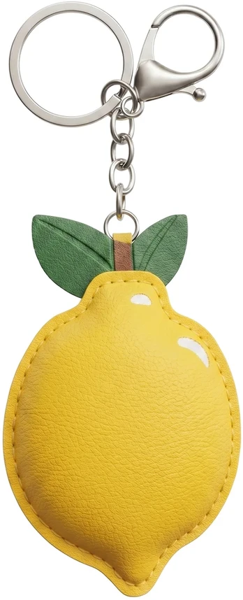 Telforceone Universal chain lemon