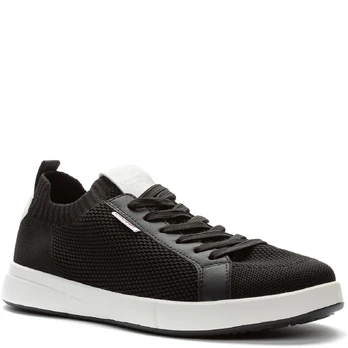 Sportbačiai vyrams, Juoda, Sneakers