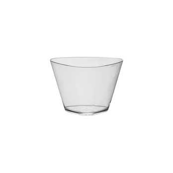 Indelis degustacinis (70 ml., 50 vnt.)