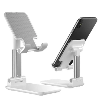 Telefono laikiklis Phone Holder