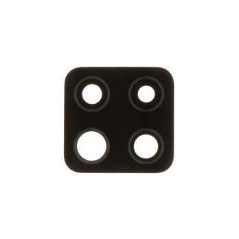 Samsung A426B A42 5G kameros stikliukas (only lens) ORG