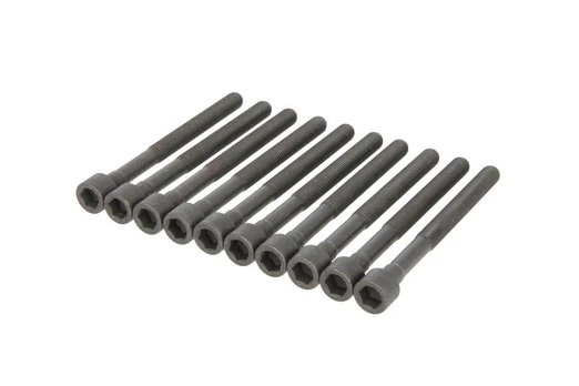 AJUSA AJU81035700 Cylinder head bolt set