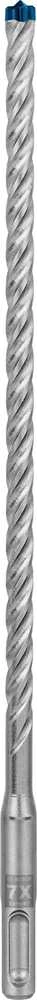 Expert hammer drill SDS-plus-7X, Ø 5.5mm
