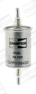 Kuro filtras CHAMPION CFF100420
