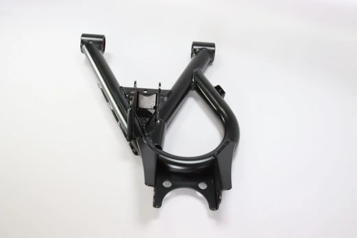 9DS#-060210-6003 REAR LH LOWER SWING ARM