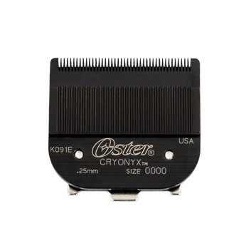 Oster 914-81 kirpimo galvutė