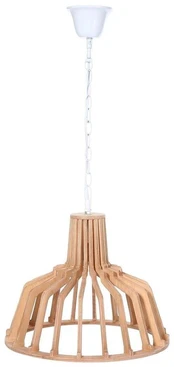 Šviestuvas kabinamas Kayoom Lucerna 280, 40 W, E27 kaina