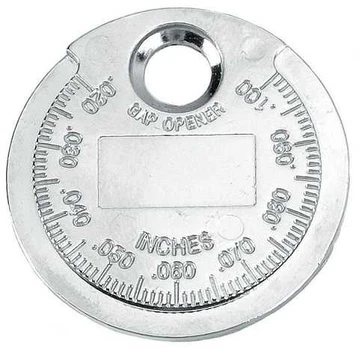 Force Tarpumatis 0.5-2.53mm