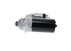 Starteris BOSCH 1986S00806
