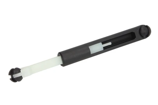 Variklio gaubto užraktas LCC 3074