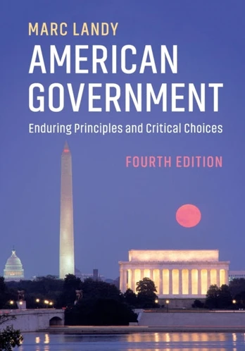 American Government