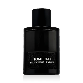 Tom Ford Eau d'Ombré Leather EDT 100 ml