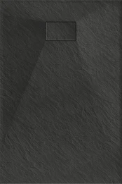 Dušo padėklas Mexen Hugo SMC, 80 cm x 130 cm