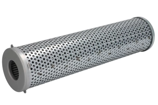 Hidraulikos filtras FLEETGUARD HF35137