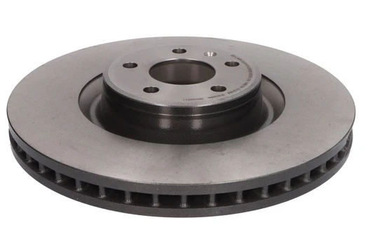 BREMBO 09.C426.11 Brake Disc