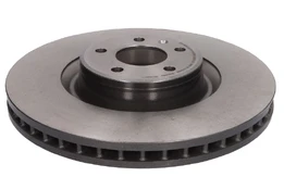 BREMBO 09.C426.11 Brake Disc kaina