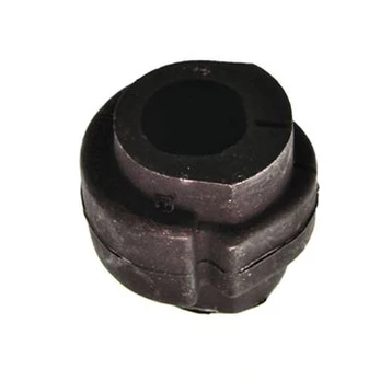 Skersinio stabilizatoriaus įvorė MAXGEAR 72-2931