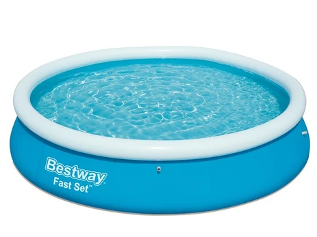 Baseinas Bestway Easy-Set Ø 3,66 m