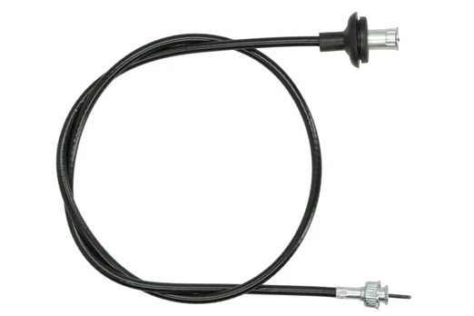 Spidometro trosas F5X003AKN