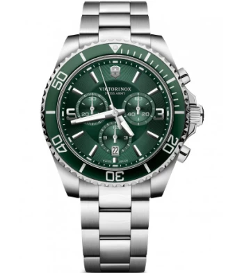 Victorinox 241946
