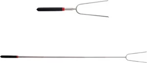 Grilio šakutė Master Grill & Party MG272, 91 cm