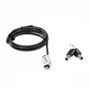 Protection cord BASE XX Laptop Nano