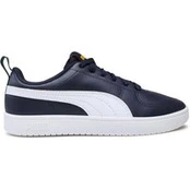 Buty Puma Rickie Jr 384311 07