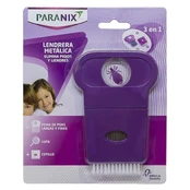 Paranix Dandraper 3 viename kaina