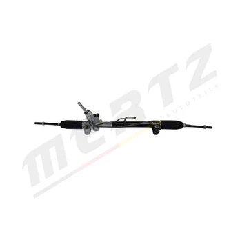 Vairo pavara MERTZ M-G1181