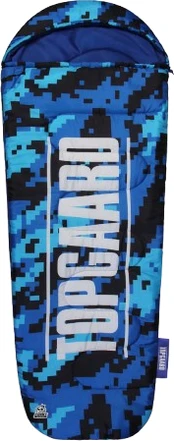 Firstgrade - Niki Topgaard Sleeping bag