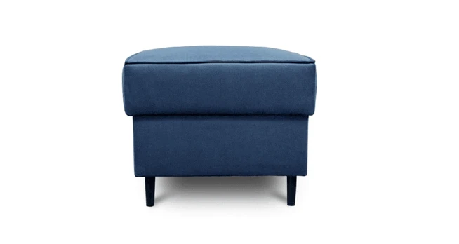 Cristap Pufas YOKO CLASSIC