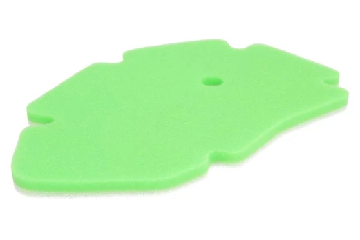Oro filtras HIFLO HFA5213DS
