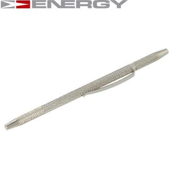 Antgalio adata, langų valymas ENERGY NE00863