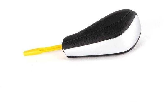 BMW 3 E92 E93 Rinkiklio Svorio Rankena Originalus 25167585524