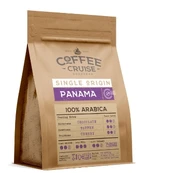 Malta kava Coffee Cruise PANAMA 250g