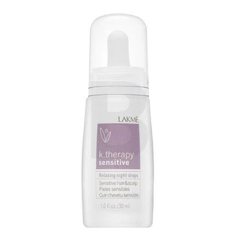 Lakmé K.Therapy Sensitive Night Drops 30 ml