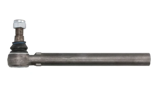 skersinės vairo traukės antgalis RH52-A486