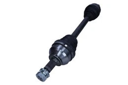 Pusašis MAXGEAR 49-1049