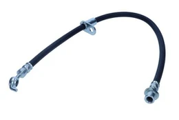 Stabdžių žarnelė MAXGEAR 52-0725