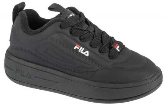 Fila Holdings Fila bateliai