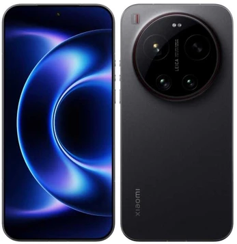 Xiaomi 17 Ultra 1TB