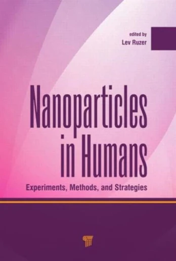 Nanoparticles in Humans