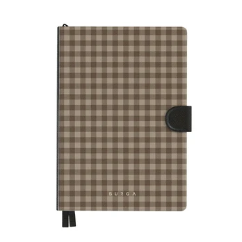 In Season - Infinity Planner
