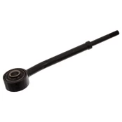 šarnyro stabilizatorius FEBI FE41676 kaina